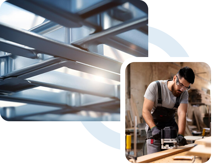 About Resale Trading Company BV